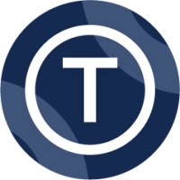 Tactile Orthopaedics Logo