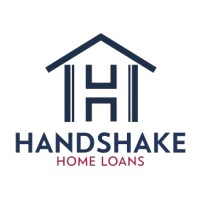 Handshake Home Loans Inc. Logo