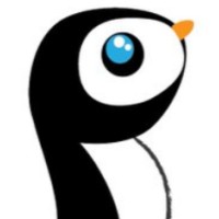 Penguin Home Solutions Inc. Logo