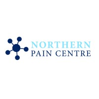 Northern Pain Centre Logo