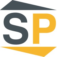 Shade Power Logo