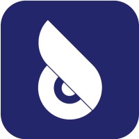Hawkeye Bio, Limited Logo