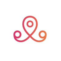 Craft & Breakfast Logo