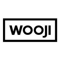 Wooji LLC Logo