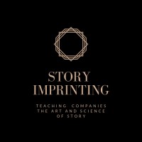 Story Imprinting Logo