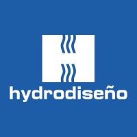 Hydrodiseño Logo