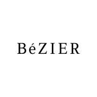 BéZIER Logo