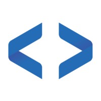 Codex Digital Pty Ltd Logo