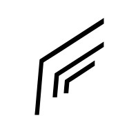 RoseWater Holdings Logo