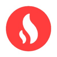 QuickFire Sites Logo