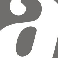 Anoma Cosmetics Inc. Logo