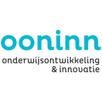 ooninn Logo