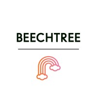 BEECHTREE | PEPPERLAND by HKB RETAIL (SMC) PVT. LTD Logo