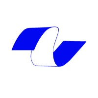Addis & Yassir Ltd. - Subsurface Geomechanical Engineering Logo