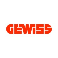 Gewiss Italia Logo