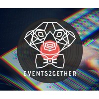 Events2gether Logo
