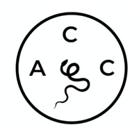 Anne-Cecile Carli Logo