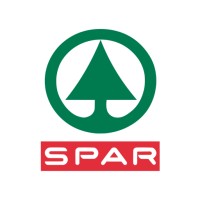 SPAR Azerbaijan Logo
