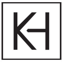 KAIZEN HOTELES Logo
