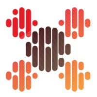 Hybon Energy Logo