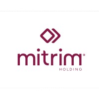 MITRIM Logo