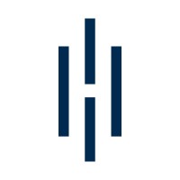 Honold Treuhand AG Logo