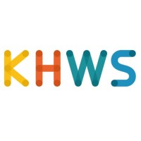 KHWS Logo