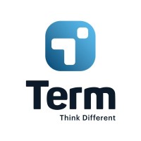 Term Logo