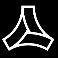 umwerk systems Logo