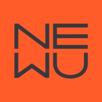 NEWU Logo