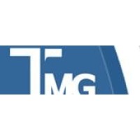 TOWLES MARKETING GROUP Logo