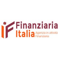 Finanziaria Italia Logo