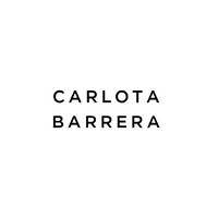Carlota Barrera Logo