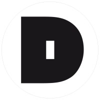 Dubuisson Architecture Logo