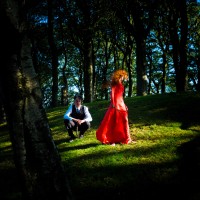 Obvious Records Logo