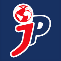 J Plus Career Consultancy Logo