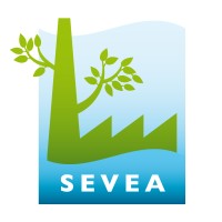 SEVEA Logo