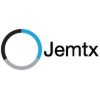 Jemtx Ltd Logo