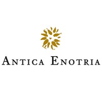 Antica Enotria Logo