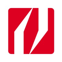 INFOSERVICE S.r.l. Logo