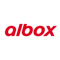 Albox Logo