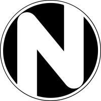 Norispan Ingeniería S.L. Logo
