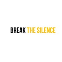 Proyecto Break The Silence Logo