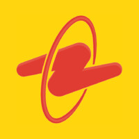 ELKO-BIS Systemy Odgromowe Logo