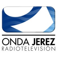 ONDA JEREZ RTV Logo