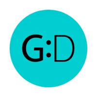 GladDigital Logo