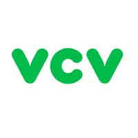 VCV.AI Japan Logo
