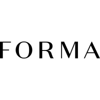 Forma Logo