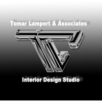 Tomar Lampert Associates Logo