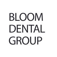 Bloom Dental Group Logo